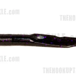 Yamamoto Swimming Senko Paddletail Swimbaits