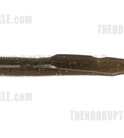 Yamamoto Swimming Senko Paddletail Swimbaits