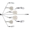 Umbrella Rigs Ultralight Flash Mob Yumbrella Rig