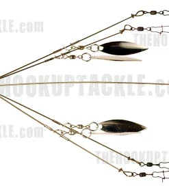 Umbrella Rigs Ultralight Flash Mob Yumbrella Rig