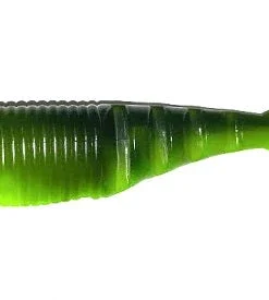 Yamamoto Zako Swimbait Creatures