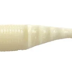 Yamamoto Zako Swimbait Creatures