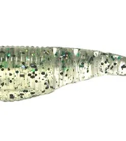 Yamamoto Zako Swimbait Creatures