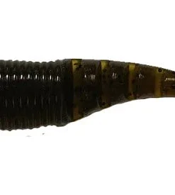 Yamamoto Zako Swimbait Creatures