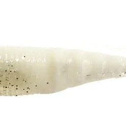 Yamamoto Zako Swimbait Creatures