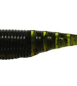 Yamamoto Zako Swimbait Creatures