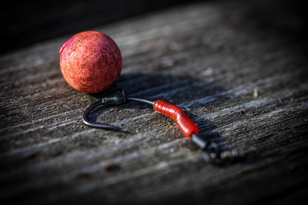 The Hook Tackle Shop 2 The Hook Tackle Shop -The Hook Tackle Shop 403fd584 ab9c 47de bbdc c039099be5ba