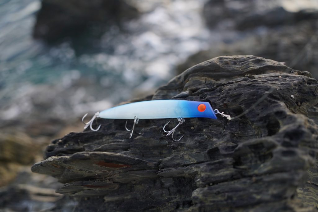 The Hook Tackle Shop 21 The Hook Tackle Shop -The Hook Tackle Shop B985D186 EF56 4B89 BE31 C07B3F5A36B2 1 1024x683 1